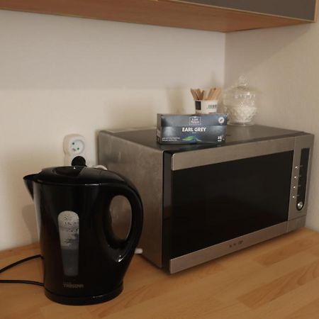 Hostel Forum Prague Ngoại thất bức ảnh