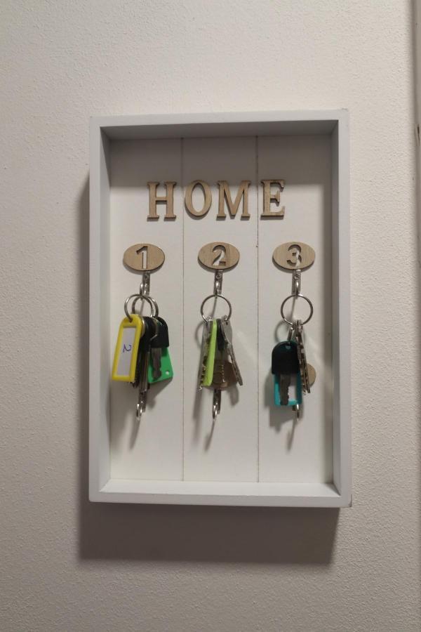 Hostel Forum Prague Ngoại thất bức ảnh